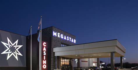 mega star casino|mega casino.
